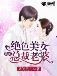 娱乐圈小说,娱乐圈的逆袭之路